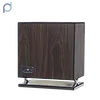 watch winder box